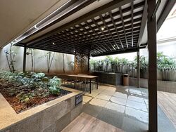 Parksuites (D10), Apartment #532625271